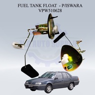FUEL TANK FLOAT - PROTON ISWARA -VPW510628