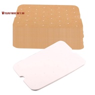 200 Pcs Air Fryer Parchment Paper Liners for  Foodi XL Smart FG551 6-In-1 Indoor Grill for  Foodi Ac