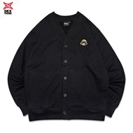 DEXtreme - เสื้อคลุมการ์ตูนวันพีซ Sweater OP Luffy (DOP-2190)