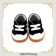 Baby Clothes labubu Shoes bjd Baby Shoes Casual Doll Shoes labubu Shoes Doll Shoes Trendy Play Myste