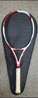 Yonex VCore 100S