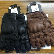 IZ 2 586 SHORT GLOVE FINNMOTO