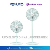 GREE 2in1 Fan - GCF-14IGN GCF 14IGN GCF 14 IGN