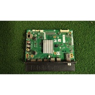 (AM166) Sharp 2T-C42BG1X Mainboard, Powerboard, LVDS, Sensor, Cable. TV Spare Part.