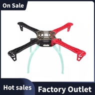 For Quadcopter Aerial Photography Flight for F450/330 Drone Frame Kit Frame Controller