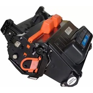 Replacement  81A CF281A Black Toner Cartridge Compatible For Laserjet Enterprise M604, M604dn, M604n