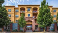 เรสซิเดนซ์ อินน์ พอร์ตแลนด์ นอร์ท (Residence Inn Portland North)