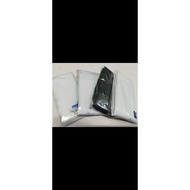 COMBO 3 TUDUNG COTTON SEKOLAH