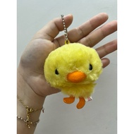 HP GANTUNGAN Nico Piyo doll hanger for chicks chicks