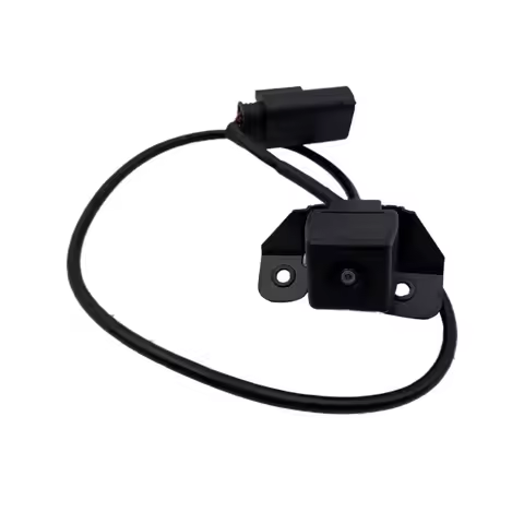 95790-2S110 957902S110 Trunk Tailgate Rearview Camera for Hyundai Ix35 Tucson Automobile Part Brand 