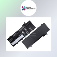 LENOVO THINKPAD T480S L17L3P71 L17M3P71 01AV478 01AV480 BATTERY
