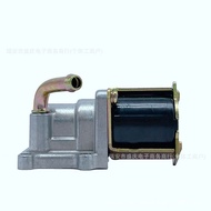 Car exhaust valve idle valve suitable for Familia FSN5-20-660B FSN520660 E9T06871