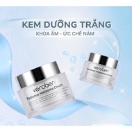 Verobene Radiance whitening cream to inhibit melasma 50ml