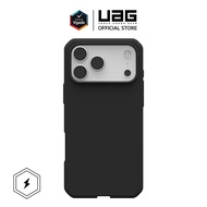 UAG เคสสำหรับ iPhone 17 Pro / 17 Pro max รุ่น Civilian LT (Magnetic)