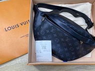 Lv discovery 腰包 9.5成新