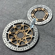 T-Drive Floating Disc Performance Size 290MM Original