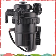 Filter Assembly 23300-0L041 23300-0L042 for    2004-2016 Fortuner Filter 233000L042 Car Replacement 