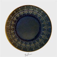 Arita Dining Plate