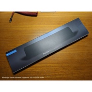 Wrist Pad Keyboard Tecware Full Size Wrist Rest Wristpad