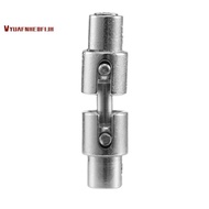 FT012-11 Metal Transmission Parts Drive Shaft for  FT012 2.4G Brushless RC Boat Spare Parts Accessor