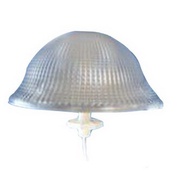 wifi/2.4G Antenna BY-D24I06