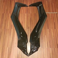 COVER SIDE 3 & 4 (SPADA) SET LEFT & RIGHT) NMAX V2 NMAX V2 coverset