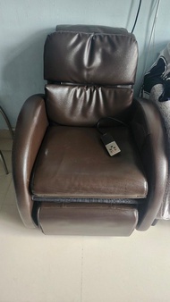 Osim 按摩椅