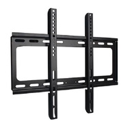 50-65 inches TV rack