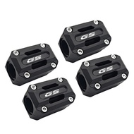 For BMW R1250GS R1200GS R 1250 GSA F750GS F650GS F850GS F900GS Accessories Engine Bumper Crash Prote