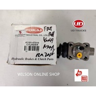 Tokai Taiwan Nissan Yu41 brake pump wheel cylinder Front RH 41101-0T010