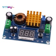 Boost Converter Module Digital Boost Board Boost Module