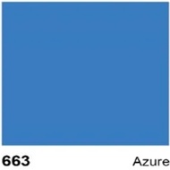 Cat Tembok Aries 5 Kg Dinding Rumah Grc Gypsum Plafon Murah Ekonomis