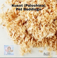 Kusot 1Kilo (Pet Beddings) by JZEK Enterprises