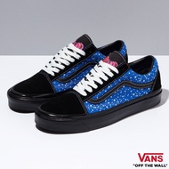 Vans Anaheim Factory Old Skool 36 DX Men Sneaker (Unisex US Size) MISC VN0A54F3B651