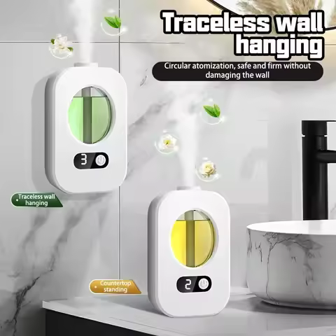 Humidifier USB Aromatherapy Desktop Diffuser Atomizer Household Humidifier Hydrating Instrument Desk