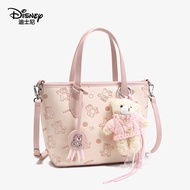 CN72993 LOTSO BOX Premium Handbag