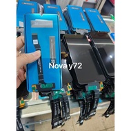 For Honor Nova Y72 Y70  Y72S LCD Screen Replacement and Repair Part