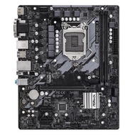 [Motherboard Dedicated] Chongxin ASRock B560M HDV-A B560M-E PRO V20 B560M PRO4 1200 Needles