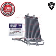 ORIGINAL PROTON PREVE OIL COOLER PW923688