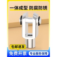 SC Standard Cylinder Accessories Y-Type Joint Cylinder Accessories Type Y-32/40/50/63/80/100/125/160