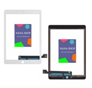 อะไหล่ touch Screen ipad pro9.7/ pro10.5 gen1 gen2/ air3 /air 10.2 gen7 gen8 /air2018 gen6