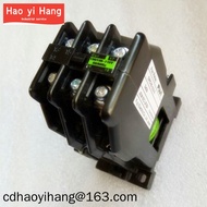 Fuji Contactor SRC50-2U/X AC110V220V440V 4a2b 3a3b 6a5a1b Ready Stock