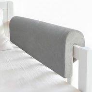Toddlers' Bed Rail Bumpers Protector, Children's Bed Guardrail Padding, Soft Cushioned Barrier, Incr