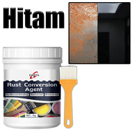 CASTA Cat Anti Karat Metal Rust Converter Penghilang Karat Pembersih Karat Anti Bocor Anti Rust Pain