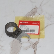 ก้ามปูเปลี่ยนเกียร์ เวฟ100 แท้ศูนย์ฮอนด้า ราคา/1ชิ้น 24211-KFM-900