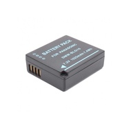 Proocam Viloso DMW-BLG10 Replacement Battery for Panasonic Lumix GF6 GX7 LX100 FX85 Camera
