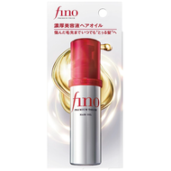 Shiseido Fino Premium Touch Penetration Coses Hair Oil (70 ml) undefined - 资生堂 Fino 浸透美容液护发油 70ml