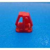 Side Door Moulding/Lining Door Clip for Honda Civic SH3,SH4,EF3,EF9,SO3,EK4,EK9,CRV *HIGH QUALITY*