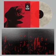Joji - BALLADS 1 (5-Year Anniversary) (美國BN 限定 (透明奶白色) LP 黑膠唱片)
