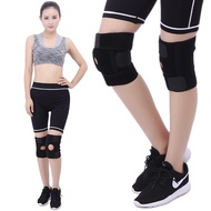 Knee Guard Knee Pad Knee Brace Patella Guard Protection Knee Pain Knee Support Pelindung Lutut